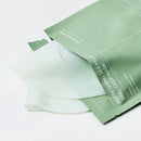 Biodance Refreshing Sea Kelp Real Deep Mask 34g