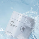 Anua Birch Moisture Boosting Pad-160 ml