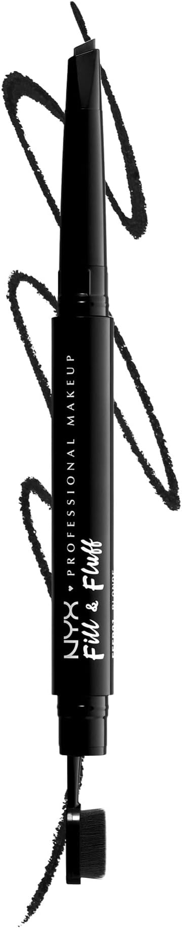 NYX Eyebrow Pomade Pencil FFEPO 0.2g