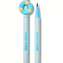 sheglam hello kitty  Make Waves Waterproof Eyeliner