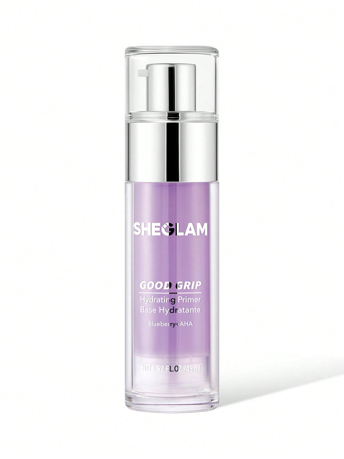 sheglam good grip hydrating primer