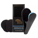 bondi sands the australian tan reusable self tan back applicator for hard to reach places