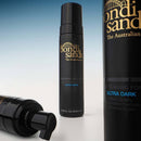 Bondi Sands Self Tanning Foam-Ultra Dark 200ml
