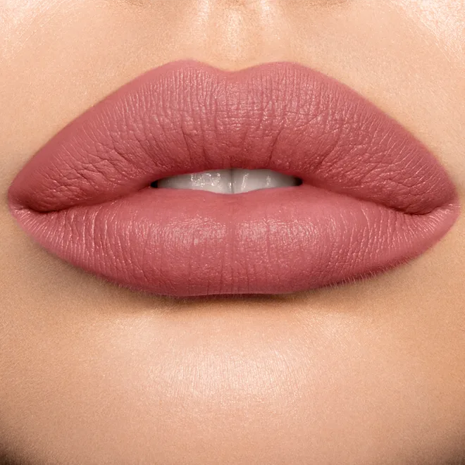 Charlotte Tilbury Matte Revolution Look Of Love Lipsticks 3.5g - Wedding Belles