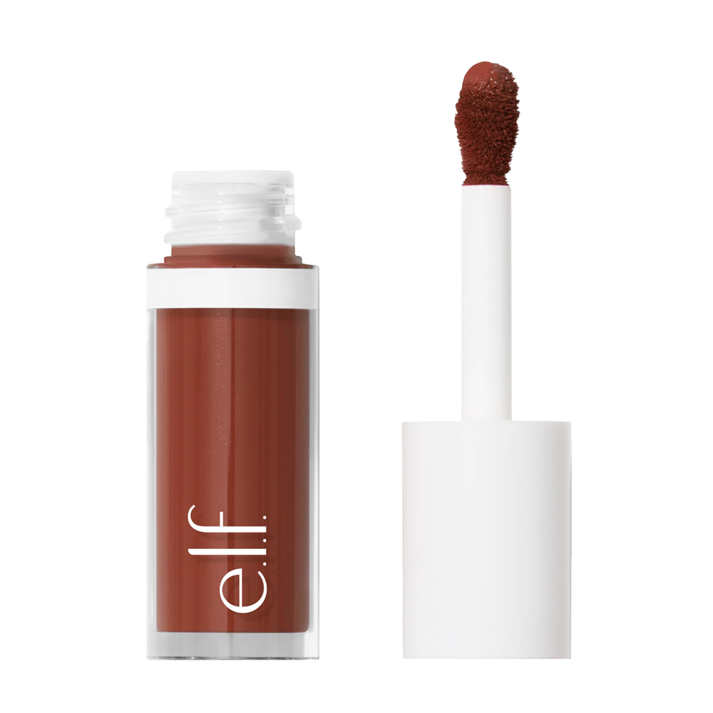 ELF CAMO Liquid Blush 4ml
