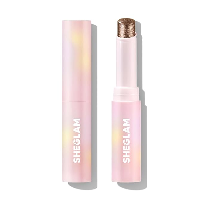 sheglam crystal jelly glaze stick 3g