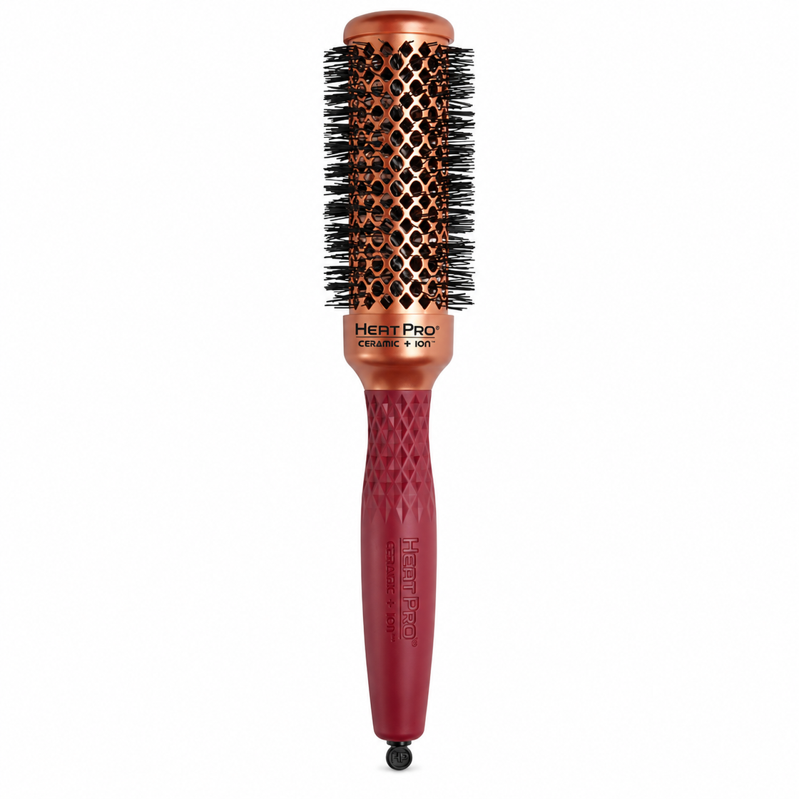 Olivia Garden HeatPro Thermal Round Brush HP-32 – 32mm