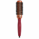 Olivia Garden HeatPro Thermal Round Brush HP-32 – 32mm
