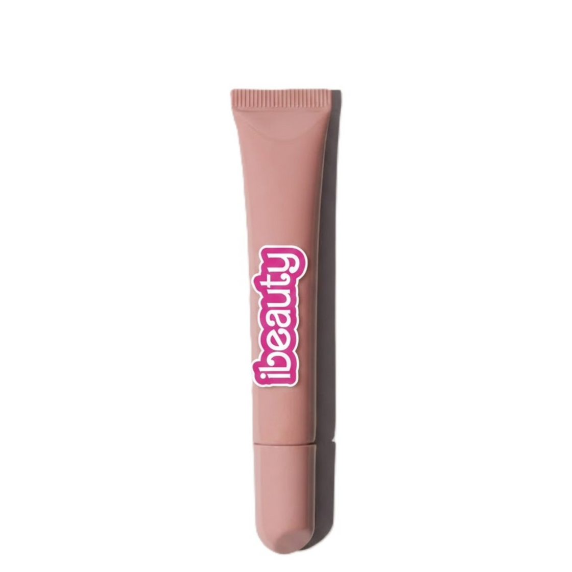 Ibeauty Peptide Lip Tint with Shea Butter 12ml