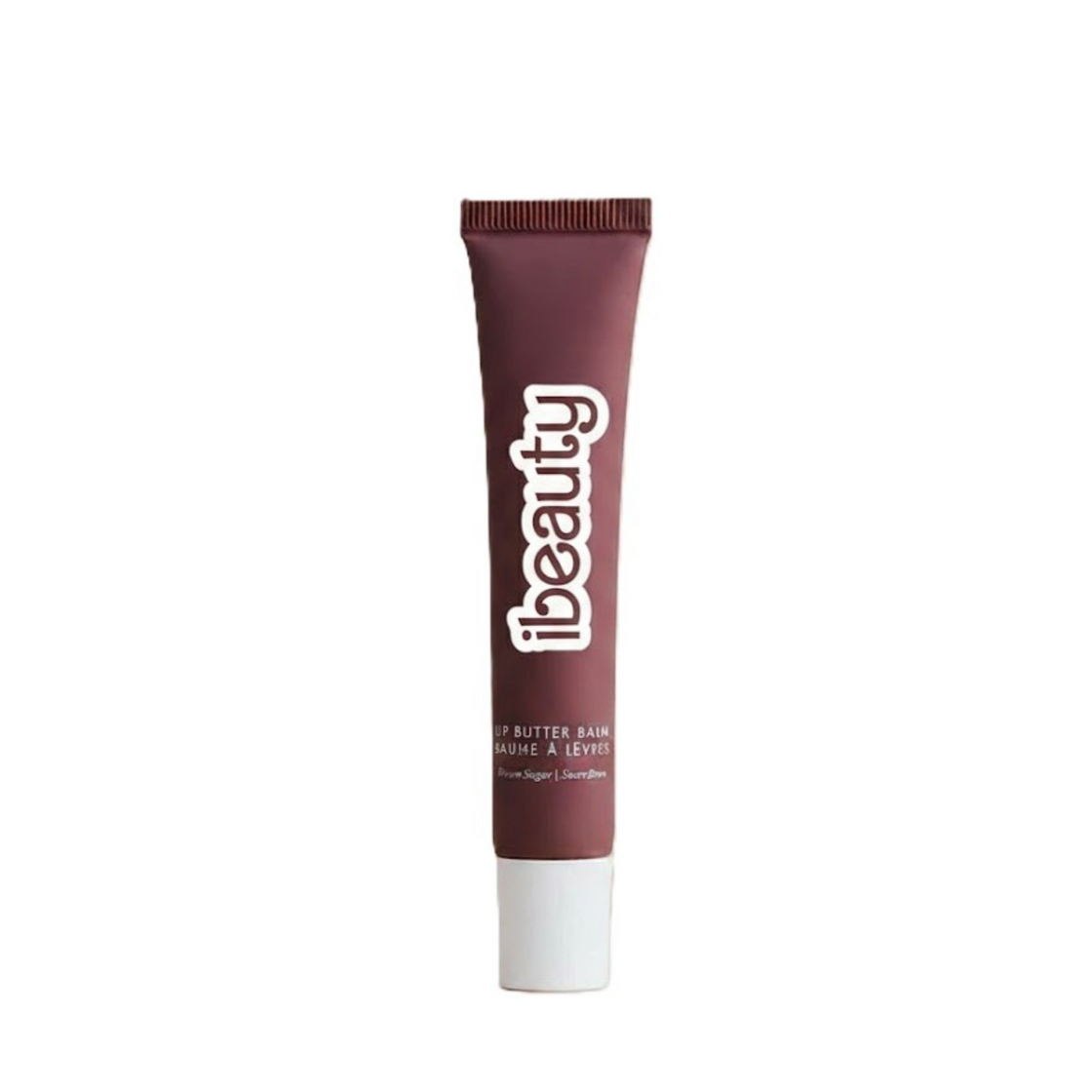 Ibeauty Butter Lip Balm 15g