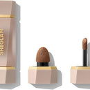 Sheglam Precision Sculpt Liquid Contour Duo 6ml