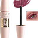 ML Smile Multi-purpose Mascara 15ML