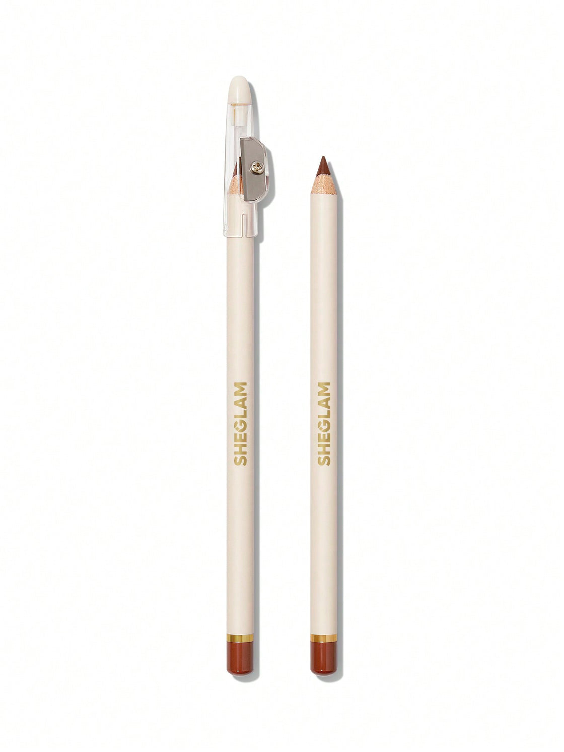 Sheglam Lip Facts Lip Liner 1.7g
