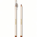 Sheglam Lip Facts Lip Liner 1.7g