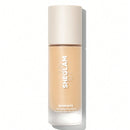 Sheglam Skinfinite Hydrating Foundation