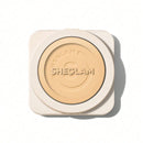 SHEGLAM SKIN-FOCUS HIGH COVERAGE POWDER FOUNDATION- 11G