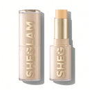Skin Magnet High Coverage Foundation Stick-Linen | SHEGLAM
