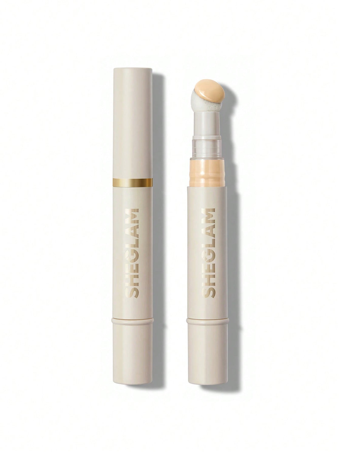 Sheglam Complexion Boost Concealer