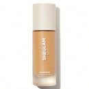 Sheglam Skinfinite Hydrating Foundation