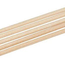 Mavala Manicure Sticks Carded 5 Pcs