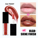 ML Smile  High-Shine Finish 3.5ml