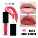 ML Smile  High-Shine Finish 3.5ml