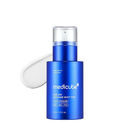 MEDICUBE one day exosome shot 7500 30ml