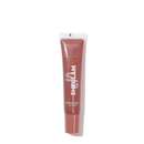 Sheglam POWER BOUQET LIP GLOSS