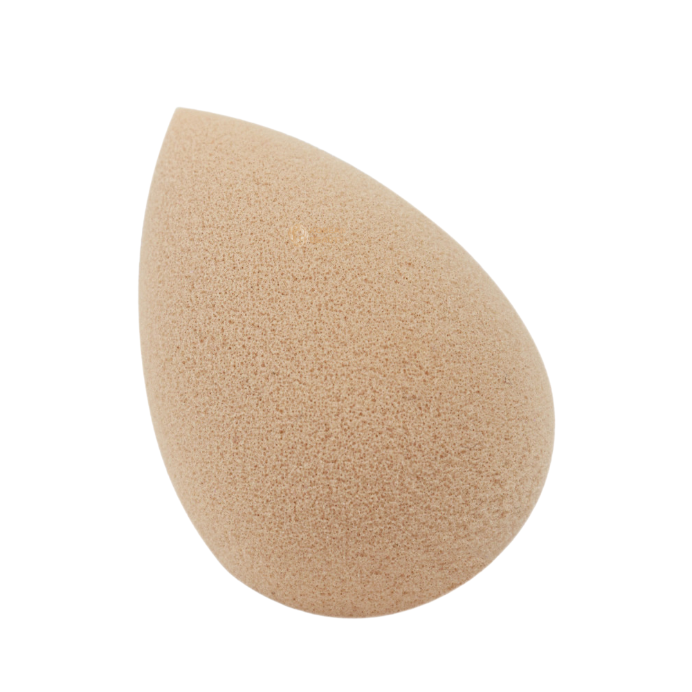 Inglot Blending Sponge Mini