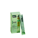 VT COSMETICS 100 RETI-A REEDLE SHOT 2 ml 10 pcs