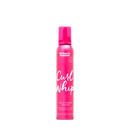 UMBERTO GIANNINI Curl Whip Activating Mousse 200ml