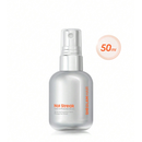 SHEGLAM Hot Streak Leave-In Protection Serum 50ml