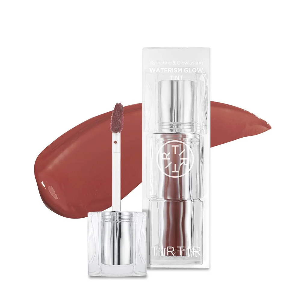 TIRTIR Waterism Glow Tint 4g