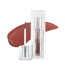 TIRTIR Waterism Glow Tint 4g