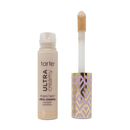 Tarte Shape Tape Ultra Creamy Concealer Correcteur 125 Fair