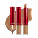 TIRTIR Glide & Hide Blurring Concealer -8g