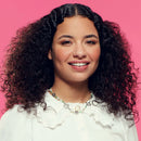 UMBERTO GIANNINI CURL JELLY SHINE 180ML