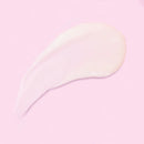 UMBERTO GIANNINI CURL JELLY SHINE 180ML