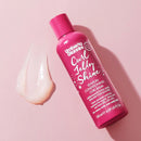 UMBERTO GIANNINI CURL JELLY SHINE 180ML