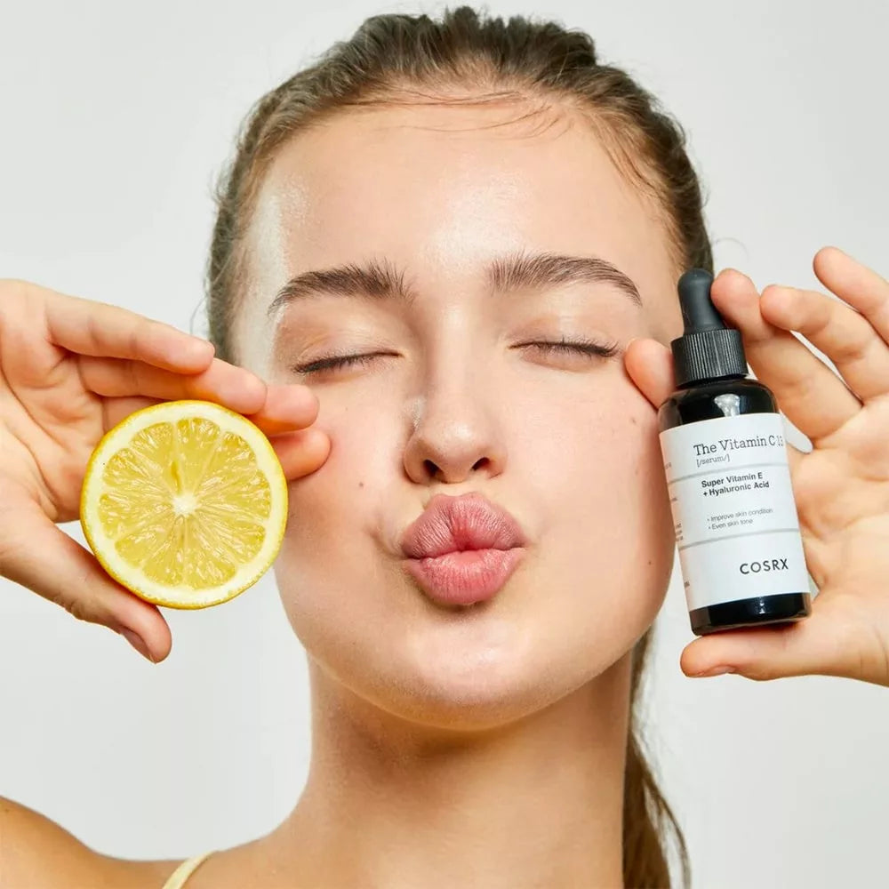 COSRX The Vitamin C13 Serum