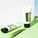 COSRX Aloe Soothing Sun Cream SPF50 PA+++ (50ml)