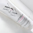 COLOR WOW Security Conditioner for Normal to Thick Hair 250ml