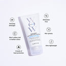 Color Wow Mini Essentials Trio Kit - Shampoo, Conditioner and Money Mist