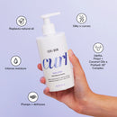 COLOR WOW Curl Wow Flo-Etry vital natural serum 295ml