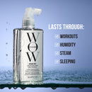 Color Wow Dream Coat - 200ml