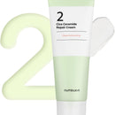 Numbuzin No. 2 Cica Ceramide Repair Cream 60ml