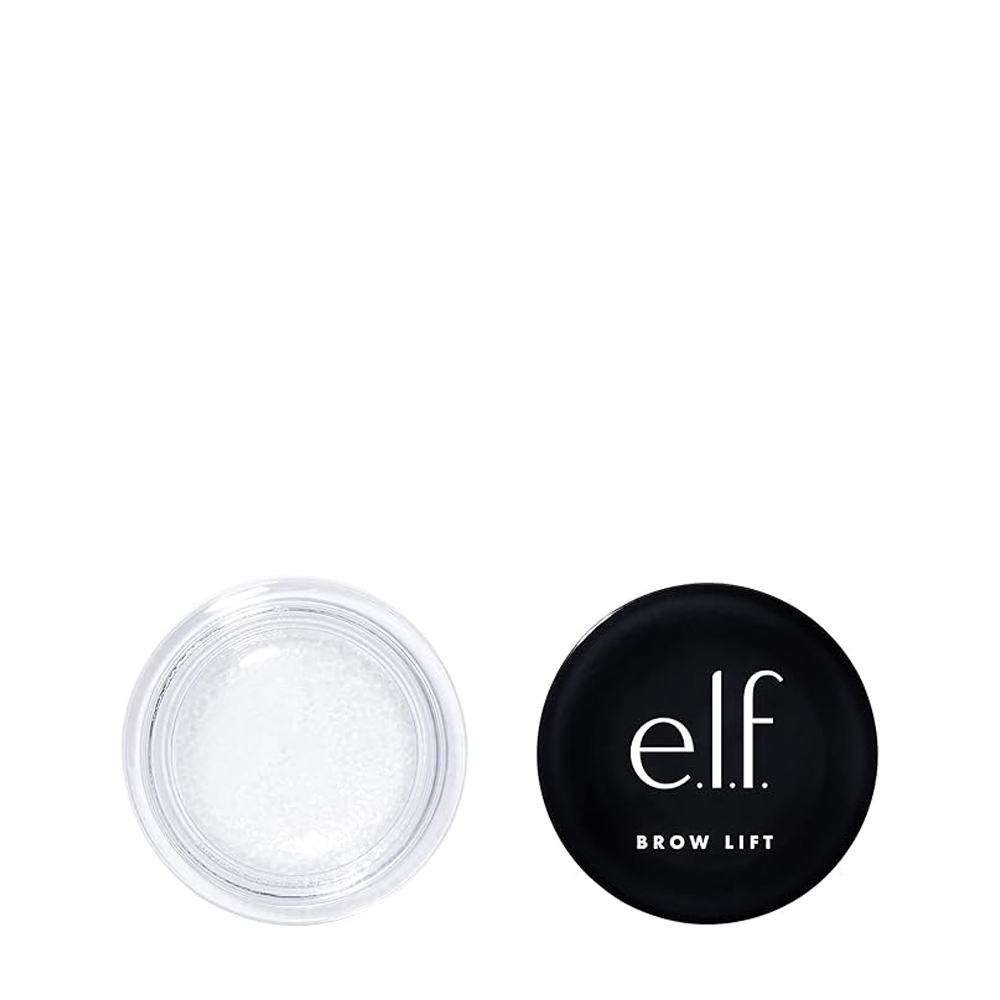 ELF Brow Lift Clear 8.8G