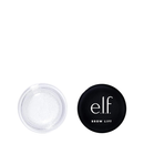 ELF Brow Lift Clear 8.8G