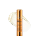 VT COSMETICS Vita-Light Reedle Shot 100 50mL