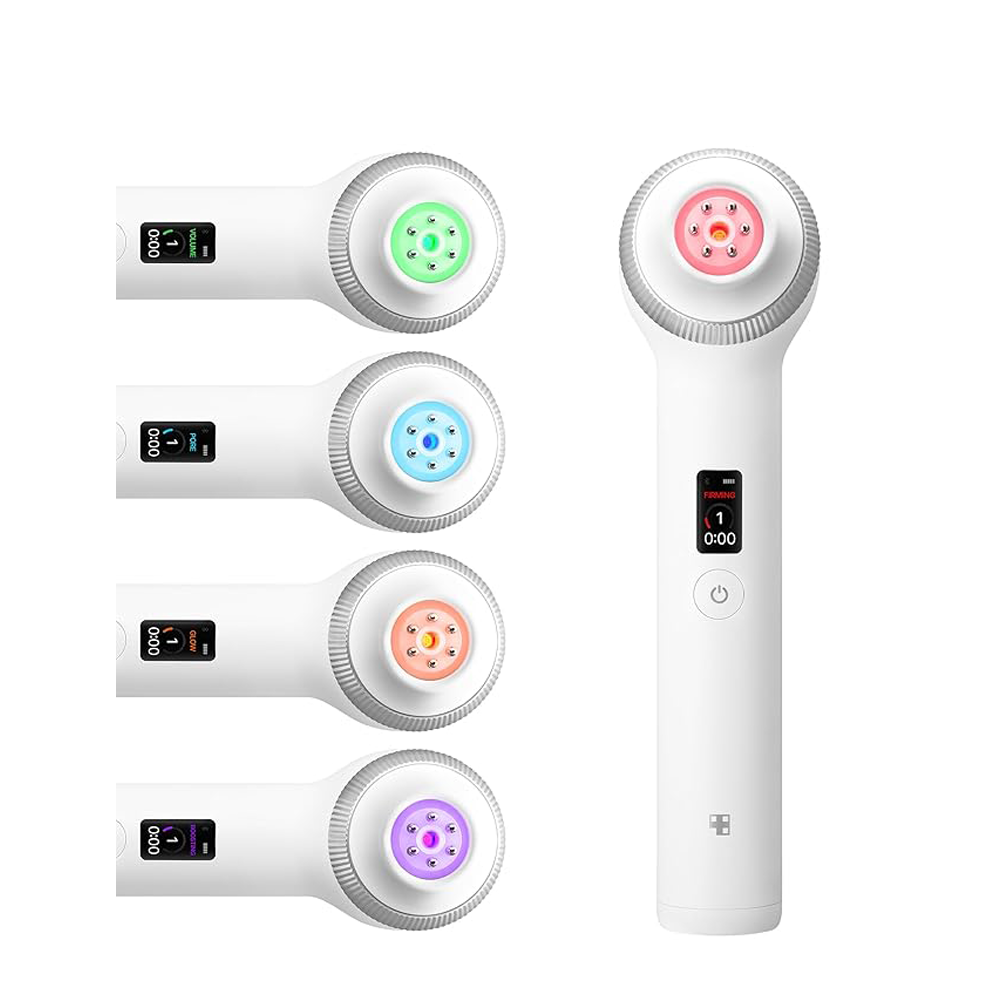 MEDICUBE age-r ultra tune 40.68